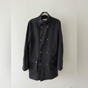 Original Penguin - Men’s Winter Coat